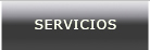 servicios