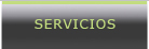 servicios